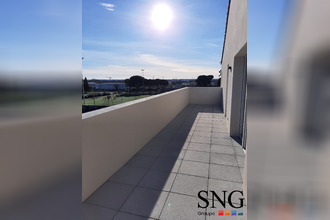  appartement nimes 30000