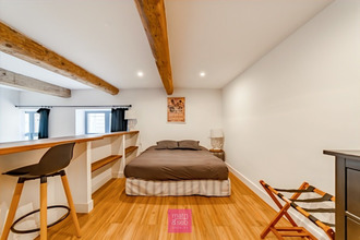  appartement nimes 30000