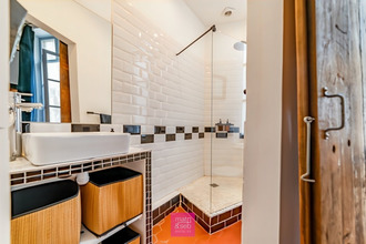  appartement nimes 30000