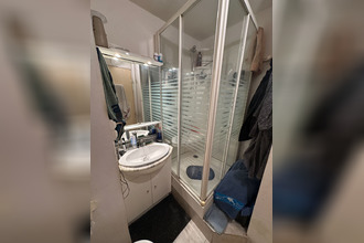  appartement nimes 30000