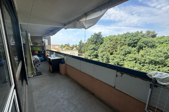  appartement nimes 30000