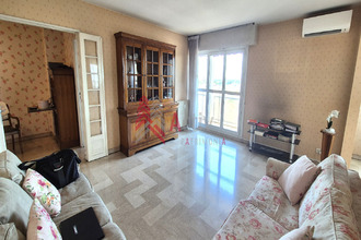  appartement nimes 30000