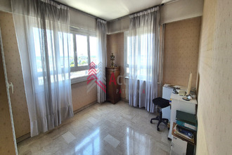  appartement nimes 30000