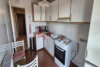  appartement nimes 30000