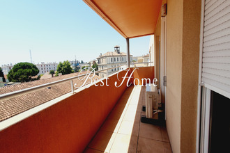  appartement nimes 30000