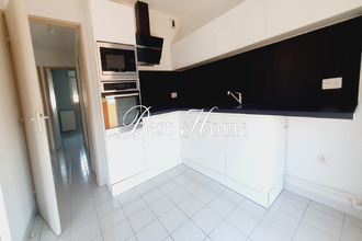  appartement nimes 30000