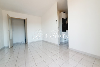  appartement nimes 30000