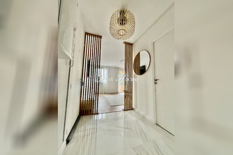  appartement nimes 30000