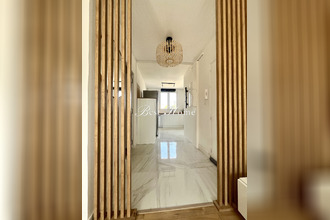  appartement nimes 30000