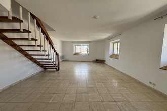  appartement nimes 30000