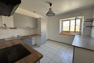  appartement nimes 30000