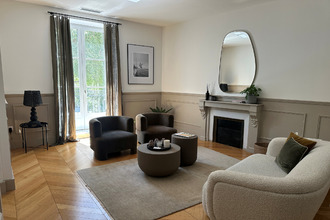  appartement nimes 30000