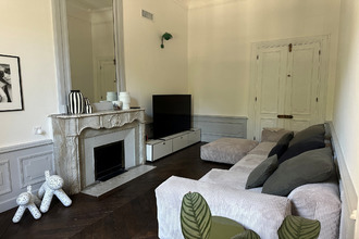  appartement nimes 30000