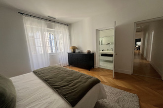  appartement nimes 30000