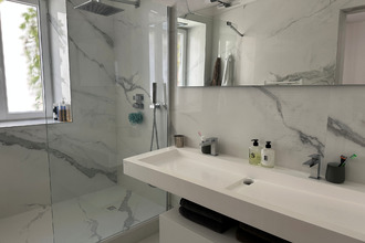  appartement nimes 30000