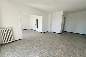  appartement nimes 30000