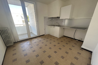  appartement nimes 30000