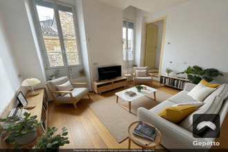  appartement nimes 30000