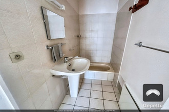 appartement nimes 30000