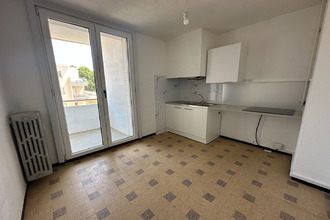  appartement nimes 30000