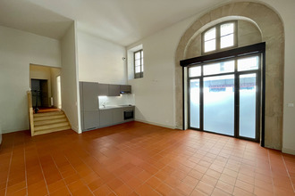  appartement nimes 30000