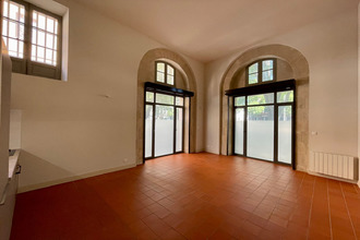  appartement nimes 30000