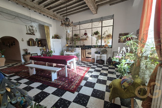  appartement nimes 30000