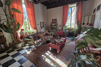  appartement nimes 30000