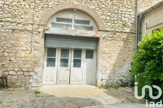  appartement nimes 30000