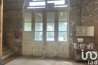  appartement nimes 30000