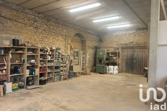  appartement nimes 30000