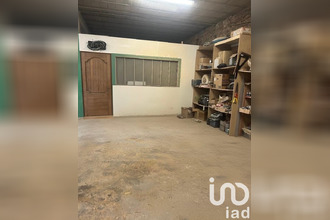  appartement nimes 30000