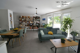  appartement nimes 30000