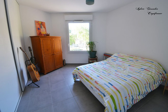  appartement nimes 30000
