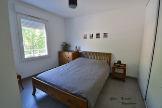  appartement nimes 30000