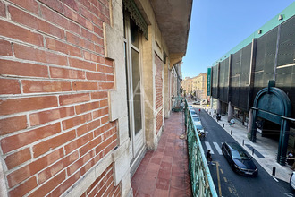  appartement nimes 30000