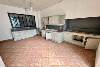  appartement nimes 30000