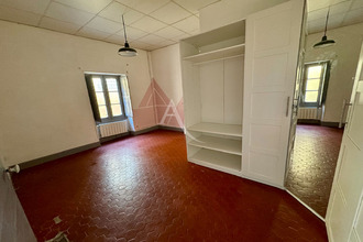  appartement nimes 30000