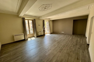  appartement nimes 30000