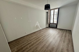  appartement nimes 30000