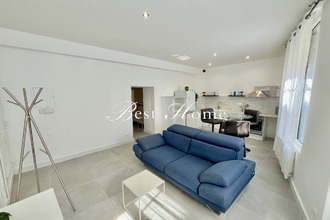  appartement nimes 30000