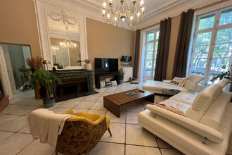  appartement nimes 30000