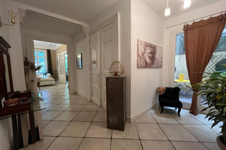  appartement nimes 30000