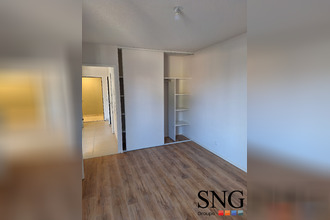 appartement nimes 30000