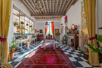  appartement nimes 30000