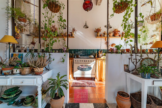  appartement nimes 30000