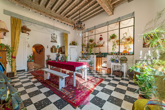  appartement nimes 30000