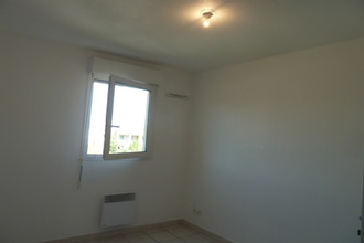  appartement nimes 30000