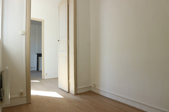  appartement nimes 30000