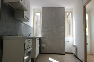  appartement nimes 30000